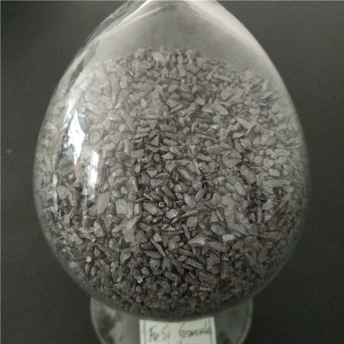 Ferro Silicon 75 50-100mm