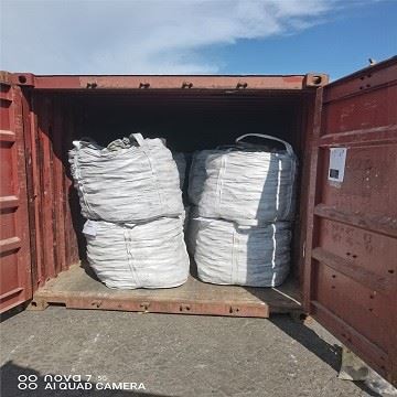 Ferro Silicon Distributor For Sale At Factory Price