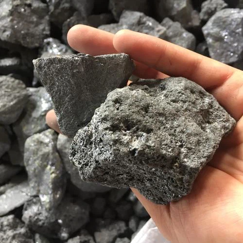 High Carbon Silicon Wholesaler