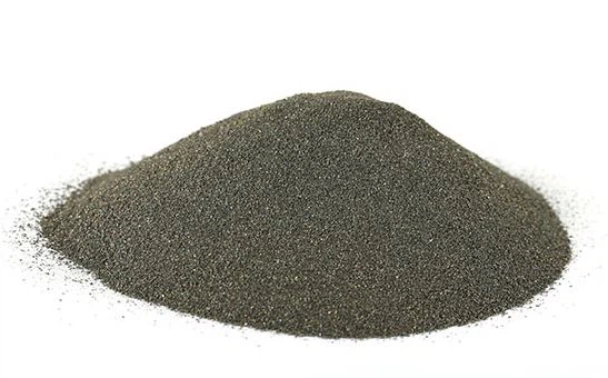 70 72 75 Ferro Silicon Powder