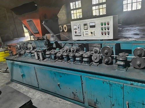 Alloy Cored Wire suppliers