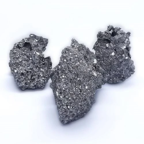 High Carbon Ferro Chrome