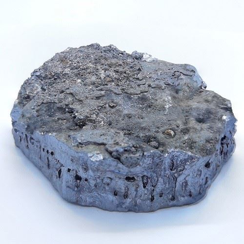 High Quality 75 Silicon Slag suppliers