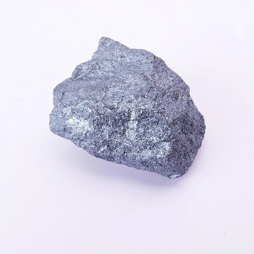 Low Aluminum Ferro Silicon FeSi75Al price