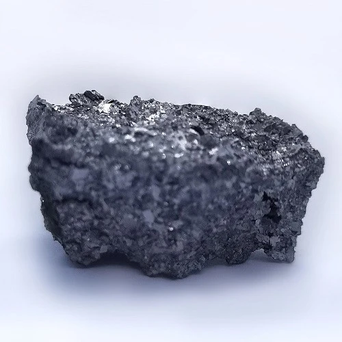 Low Carbon Ferro Chrome-2