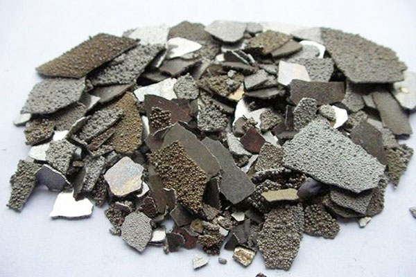 Electrolytic-manganese-metal-flakes-At-Best-Prices