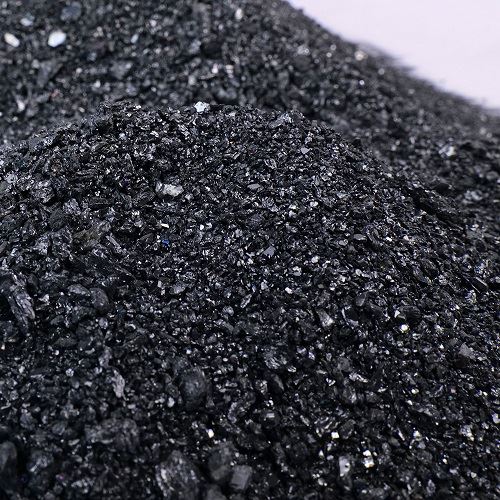 SiC Powder