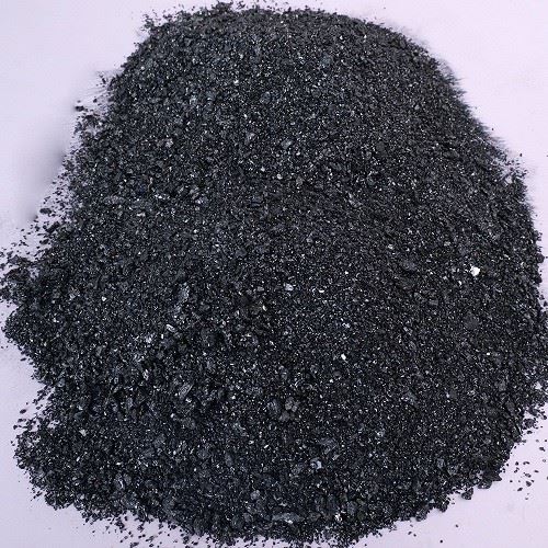 SiC Silicon Carbide factory