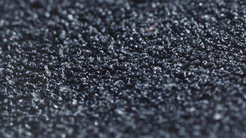 Silicon Carbide SiC 88% Size 1-10mm