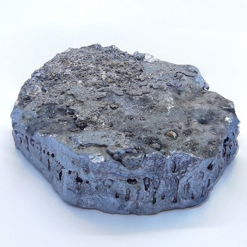 Silicon Slag For Foundry And Steelmaking