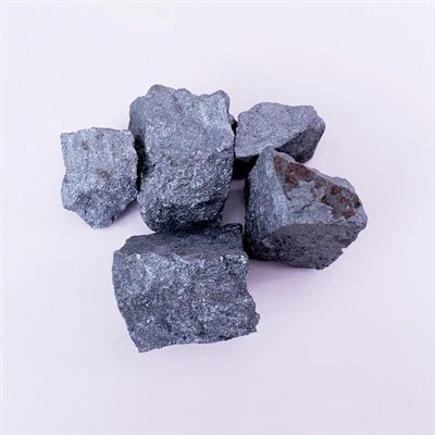 Ferro Silicon 75