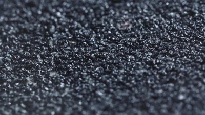 Высококачественный кремниевый карбид